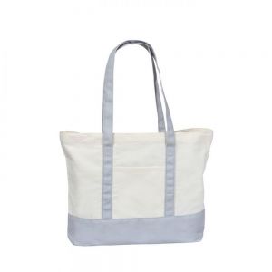 BOLSA WALID. personalizada